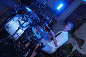 P1010362 (FILEminimizer)
